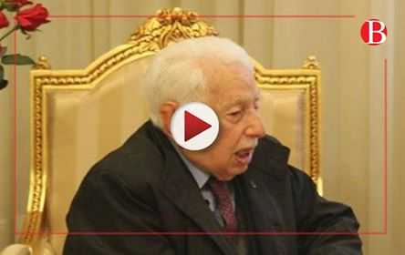 Hommage  Mustapha Filali 